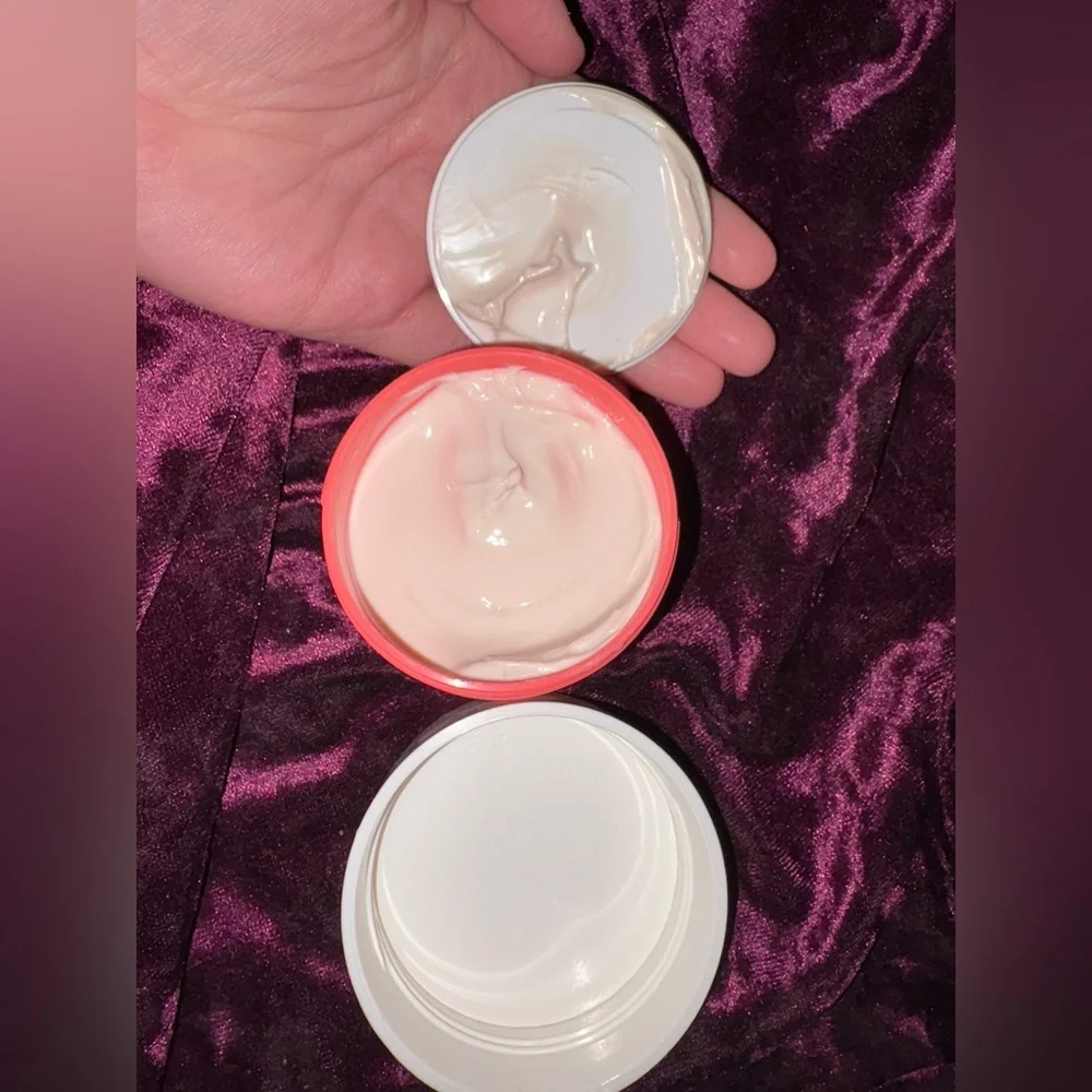 Sol de Janeiro Bom Dia Bright Cream 2.5 fl oz